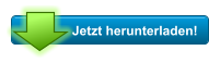 Jetzt herunterladen!