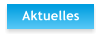 Aktuelles