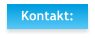 Kontakt: