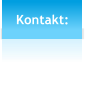 Kontakt: