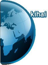 kihai
