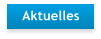 Aktuelles